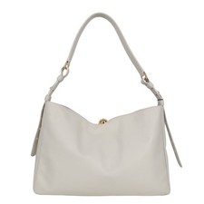 Furla Damen Tasche