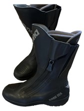 daytona Herren Motorradstiefel