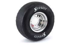 Drag racing reifen - racing, hoosier