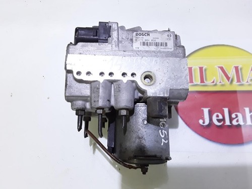 Volkswagen 1996 2003 abs - t4,