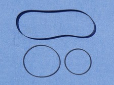 VR-99 Riemen für Orion