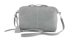 Bree lausanne handtasche - -,