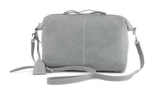 Bree lausanne handtasche - bree,