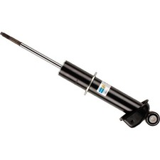 Bilstein 24-113359
