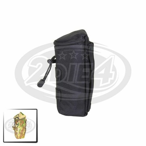 101 inc molle tasche - 101, für