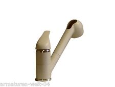 Einhebel Küchenarmatur