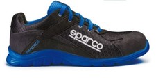 SPARCO Sicherheitsschuhe