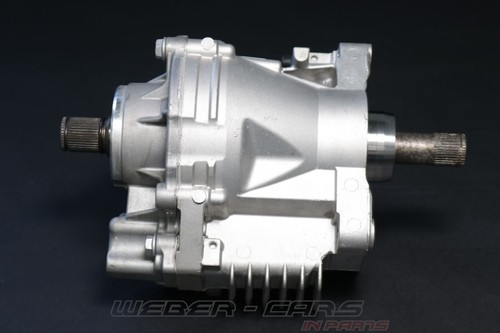 0cp409053p winkelgetriebe - 0cp409053p,
