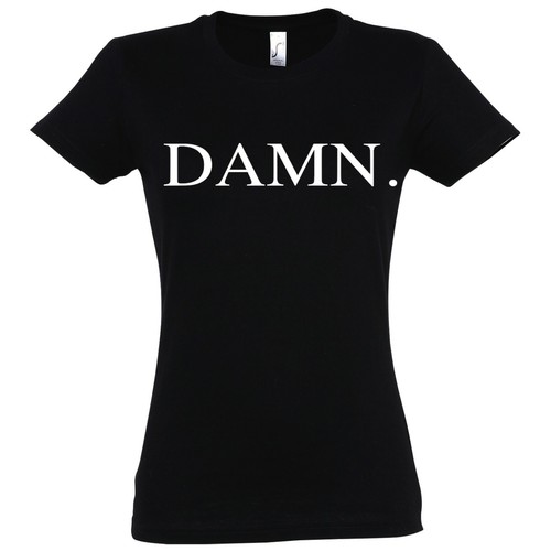 Youth designz damn damen - youth,