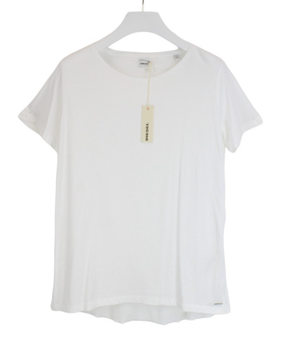 Diesel shirt herren klein - diesel,