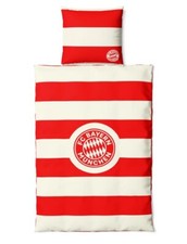 Original FCB FC Bayern