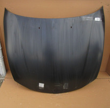 BMW 1er E81 E87 Schrägheck