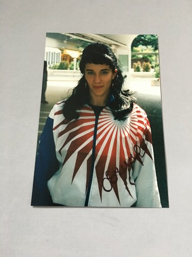 Oksana ovchinnikova speerwurf - ovchinnikova,