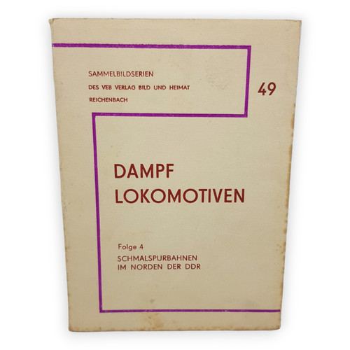 Sammelbildserie