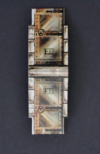 Heroquest ersatzteile - ersatzteile, #