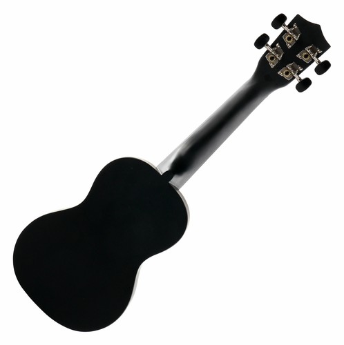 Classic cantabile 100 - cantabile, us-100