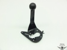 Motor Hebel Andruckhebel für Velosolex Velo Solex 2200 3800