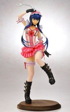 91 IKKI TOUSEN RYOMOU SHIMEI 1/6 YAMASHITA SHUNYA MIDDLE SCHOOL STUDENT DAIKI