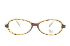 Face a Face Siren 145 547