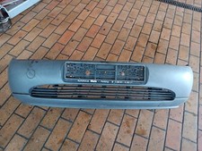 Original Ford Fiesta IV MK4