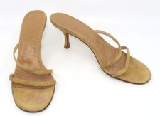 JIMMY CHOO Ladies Iridescent