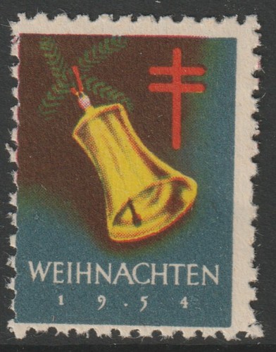 27851 cinderella germany - cinderella,