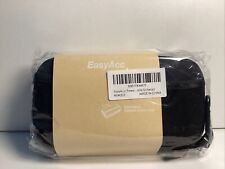 H092 EasyAcc Powerbank Tasche Case portable 20x12x5cm