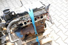 VW Bora Golf 4 Motor 2,3 V5 110kw 150PS AGZ ca. 150.000km - ohne Anbauteile