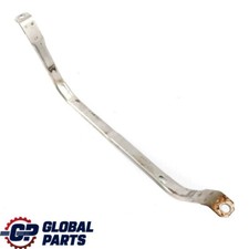 BMW Mini Cooper One R55 R56 R57 Kraftstofftank Spannband Rechts 2752315