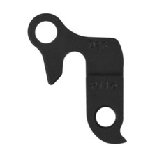 Schaltauge für Trek Merida KHS Raleigh Venzo Haro Wheeler Isla | D26 Pilo