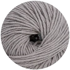 Wolle Kreativ! ONline - Linie