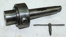 Ausdrehkopf Feinbohrkopf Bohrkopf - MK5 MK 5 - 25 mm - 0,2 mm
