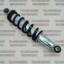 Stoßdämpfer hinten Yamaha PW80 1983-2013 Mono PW PY 80 270 mm Pin/Pin Aufhängung