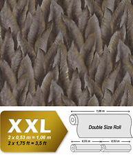 EDEM 420ST26 Präge Tapete