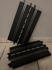 Carrera Digital 124 132