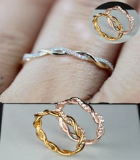Damen verlobung ringe - verlobung, kreativ