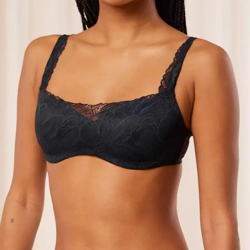 Triumph body make illusion - triumph,
