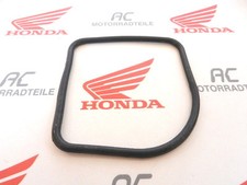 Honda 400 n cm - honda,