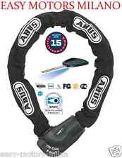 286247 KETTE ABUS GRANIT CITY