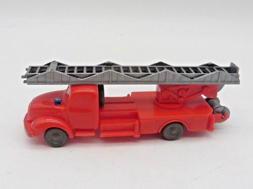 Wiking cc 273 1 - ,