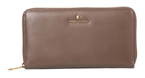 Marc picard umbria zip - umbria, wallet