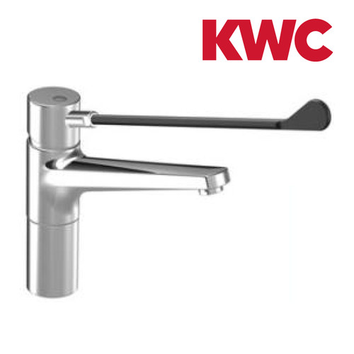 Kwc gastro 501 103 000ll - kwc, 24.501.103.000ll