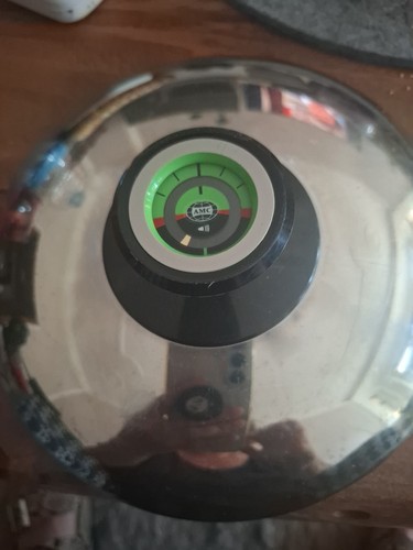 Amc topfdeckel - ‼️,