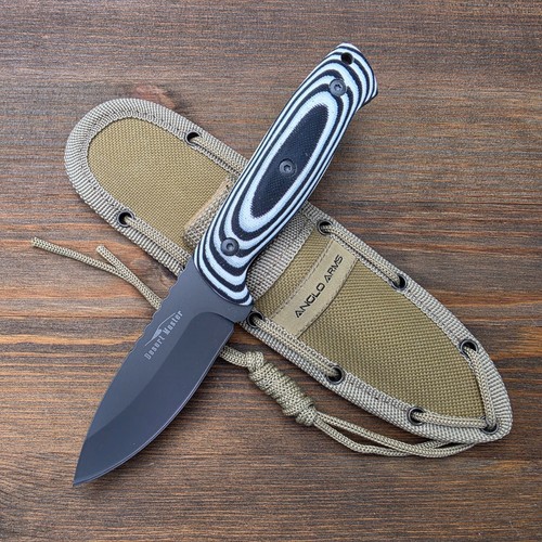 Anglo arms desertmaster - anglo,