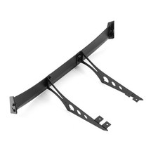 1/10 RC Drift Auto Heckflügel