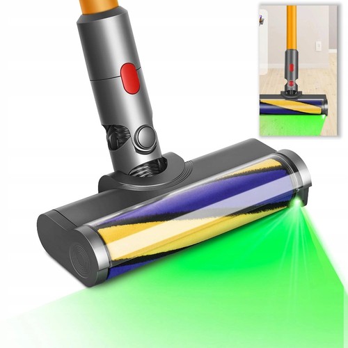 Für dyson v7v8 v10 v11 - v7v8,