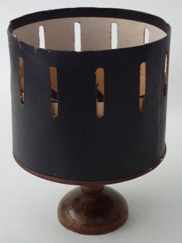 Zoetrope wundertrommel - zoetrope,