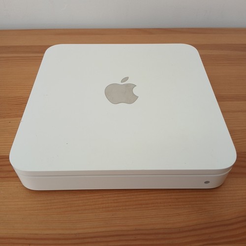 Apple a1355 1tb - apple, time