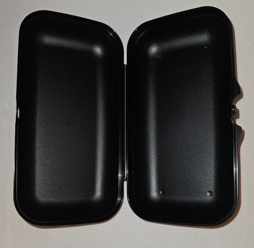 Tupperware großer twin - tupperware,