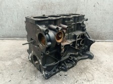 VW TRANSPORTER T5 BUS 1.9 TDI
